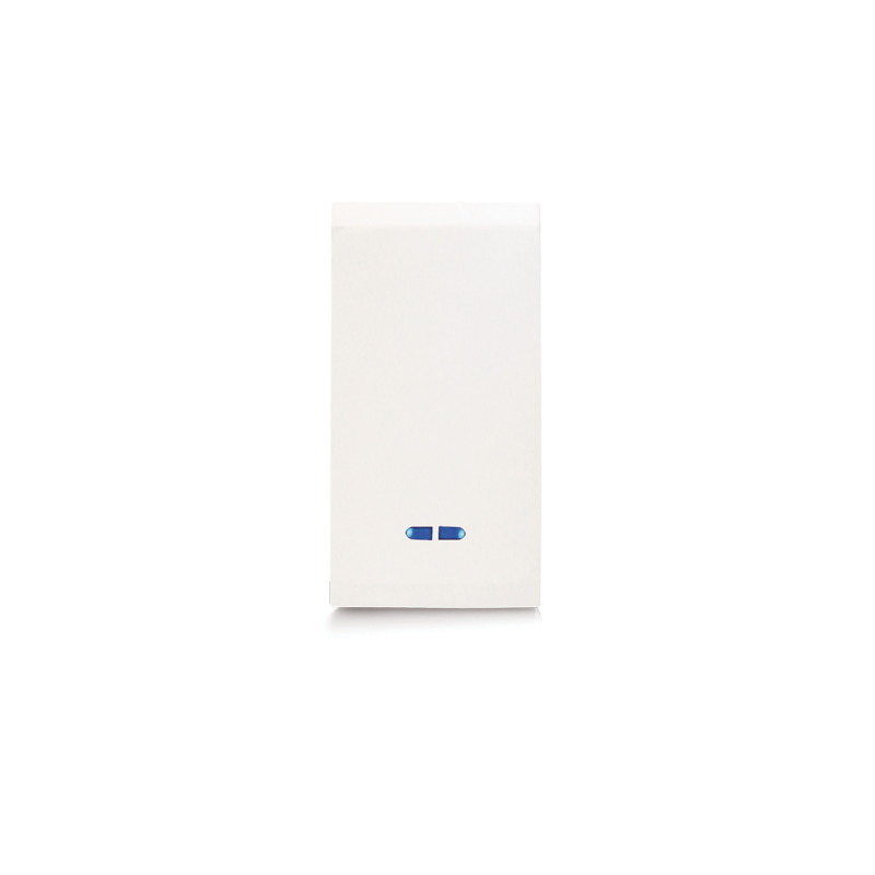 Bouton poussoir à voyant intégré CLARA 43|sfh|831cce288d33|