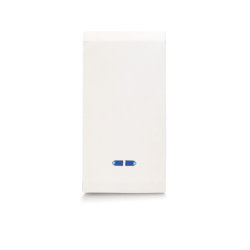 Bouton poussoir à voyant intégré CLARA 43|sfh|4fd7d37632d0|