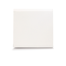 Bouton poussoir 2 modules CLARA 43|sfh|cedd8a8b3fdc|