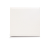 Bouton poussoir 2 modules CLARA 43|sfh|cedd8a8b3fdc|
