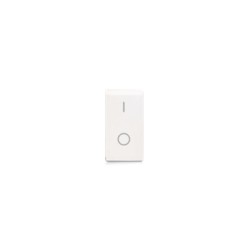 Interrupteur bipolaire 250V - 20A CLARA 43|sfh|bb0dee34aebe|