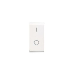 Interrupteur bipolaire 250V - 20A CLARA 43|sfh|c8dfe5c12d90|