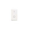 Interrupteur bipolaire 250V - 20A CLARA 43|sfh|c8dfe5c12d90|