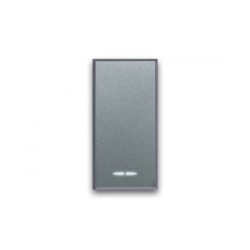 INTERRUPTEUR INVERSEUR 16A ALLUMIA 44|sfh|83ed6fde71c2|