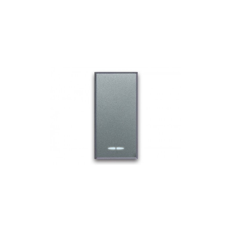 INTERRUPTEUR INVERSEUR 16A ALLUMIA 44|sfh|83ed6fde71c2|