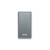 INTERRUPTEUR INVERSEUR 16A ALLUMIA 44|sfh|83ed6fde71c2|