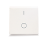 Interrupteur bipolaire 250V - 16A 2 modules CLARA 43|sfh|eeafa3e30327|