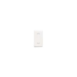 Commutateur poussoir Bipolaire pour volet roulant CLARA 43|sfh|40b247057b43|