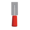Bouton poussoir à tirette SYLVIA 43|sfh|9e1c44db523f|