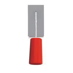 Bouton poussoir à tirette SYLVIA 43|sfh|905159d12585|