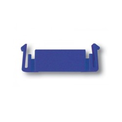 ACCESSOIRE D'ASSEMBLAGE POUR BOITES D'ENCASTREMENT|sfh|7010958a81f6|