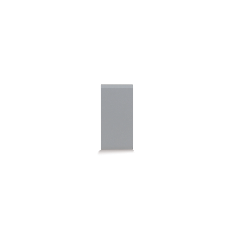 Interrupteur Inverseur SYLVIA 43|sfh|67ee1ec14c5c|