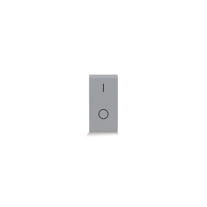 Interrupteur bipolaire 250V - 16A SYLVIA 43|sfh|e050d877badf|