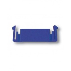 ACCESSOIRE D'ASSEMBLAGE POUR BOITES D'ENCASTREMENT|sfh|62ba3cc84ee5|