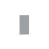 Bouche module SYLVIA 43|sfh|c005d1b37989|