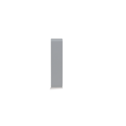 1/2 Bouche module SYLVIA 43|sfh|cddb58943bcd|