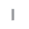 1/2 Bouche module SYLVIA 43|sfh|cddb58943bcd|