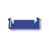 ACCESSOIRE D'ASSEMBLAGE POUR BOITES D'ENCASTREMENT|sfh|8938280e5083|