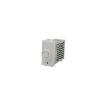 Variateur de lumière SYLVIA 43|sfh|47bdbf1c202f|