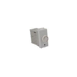 Variateur de lumière SYLVIA 43|sfh|4fd2e9b2baf8|