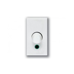 VARIATEUR DE LUMIERE BLANC|sfh|3fbe0cd332ef|