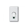 VARIATEUR DE LUMIERE BLANC|sfh|3fbe0cd332ef|