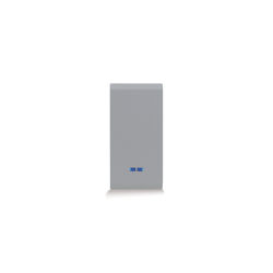 Interrupteur Simple Allumage à voyant intégré SYLVIA 43|sfh|b5c4e5e32966|
