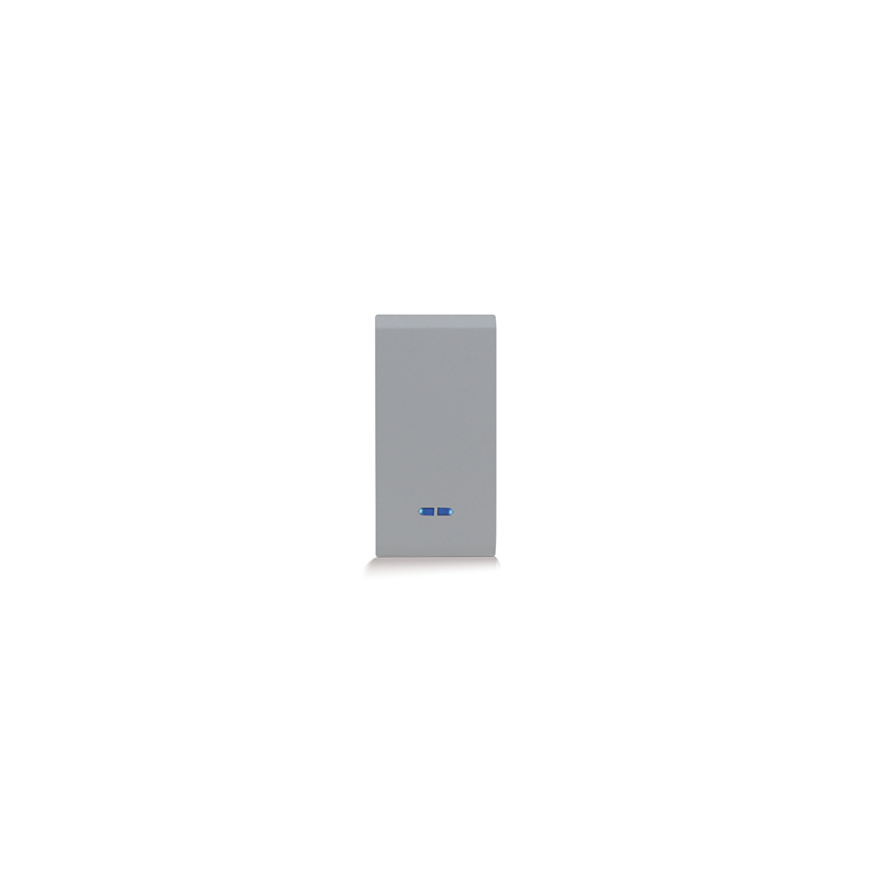 Interrupteur Simple Allumage à voyant intégré SYLVIA 43|sfh|b5c4e5e32966|