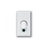 VARIATEUR DE LUMIERE BLANC|sfh|9be2a43bd80e|