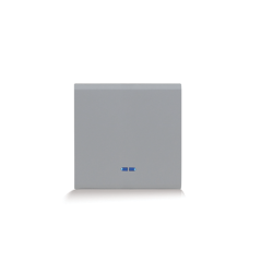 Interrupteur Simple Allumage à voyant intégré 2 modules SYLVIA 43|sfh|be7b097bd389|