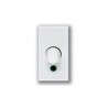 VARIATEUR DE LUMIERE BLANC|sfh|6b6f614aef8b|