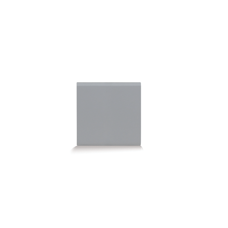 Bouton poussoir 2 modules SYLVIA 43|sfh|f36ffe386157|