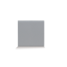 Bouton poussoir 2 modules SYLVIA 43|sfh|f36ffe386157|
