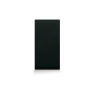 Interrupteur Inverseur NERA 43|sfh|027658ffffa2|