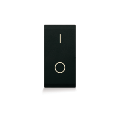 Interrupteur bipolaire 250V - 16A NERA 43|sfh|3e4450682db7|