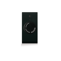 Variateur de lumière NERA 43|sfh|3c20b826f1c7|