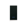 Interrupteur Simple Allumage à voyant intégré NERA 43|sfh|773268bc0a8f|