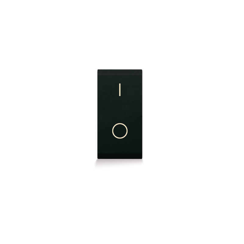 Interrupteur bipolaire 250V - 20A NERA 43|sfh|142c2253b112|