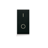 Interrupteur bipolaire 250V - 20A NERA 43|sfh|142c2253b112|