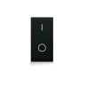 Interrupteur bipolaire 250V - 20A NERA 43|sfh|a055bdc9dcaa|