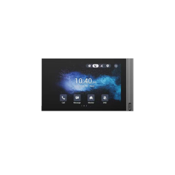 Akuvox S563W|sfh|36ad74947782|