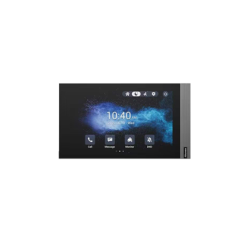 Akuvox S563W|sfh|e43a7459fe9b|