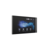 Akuvox S563W|sfh|8aade742ace8|