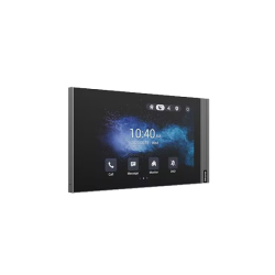 Akuvox S563W|sfh|3de1f96f73de|