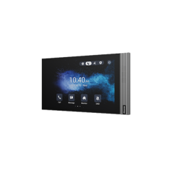 Akuvox S563W|sfh|d6f9548243d7|