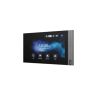 Akuvox S563W|sfh|9c885839f196|