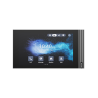 Akuvox S562W|sfh|77ef2a8bf8fa|