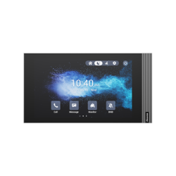 Akuvox S562W|sfh|5487dce58486|