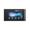 Akuvox S562W|sfh|6bf58922b725|