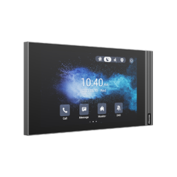 Akuvox S562W|sfh|8caa39d15f02|